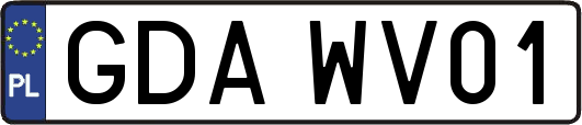 GDAWV01