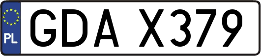 GDAX379