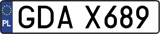 GDAX689