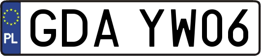 GDAYW06