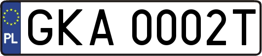 GKA0002T