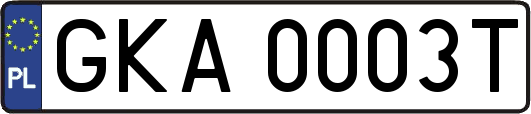 GKA0003T