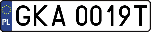 GKA0019T