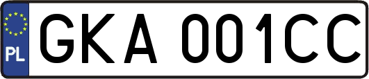 GKA001CC