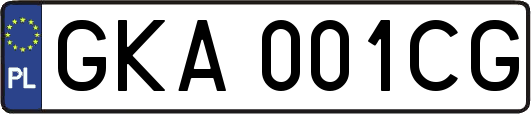 GKA001CG