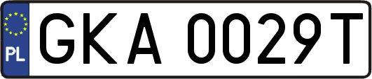 GKA0029T