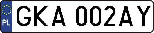 GKA002AY