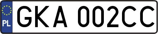 GKA002CC