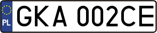 GKA002CE