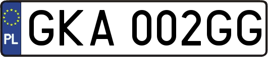 GKA002GG