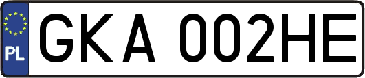 GKA002HE