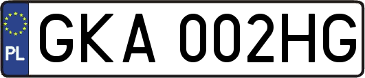 GKA002HG