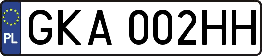 GKA002HH