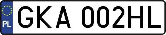 GKA002HL