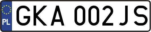 GKA002JS