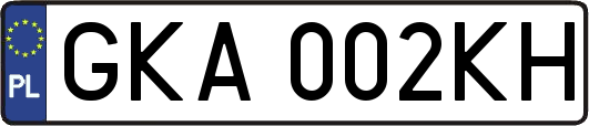 GKA002KH