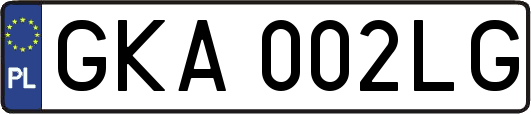 GKA002LG