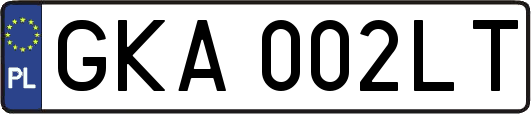 GKA002LT