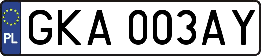 GKA003AY