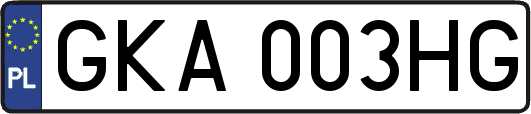 GKA003HG