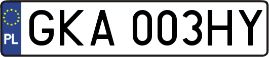 GKA003HY