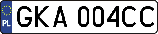 GKA004CC