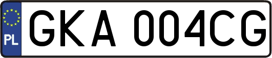 GKA004CG