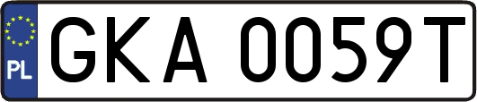 GKA0059T