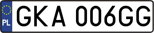 GKA006GG
