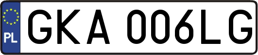 GKA006LG