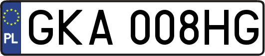 GKA008HG