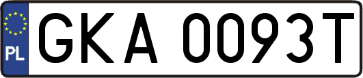 GKA0093T