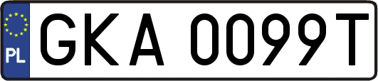 GKA0099T
