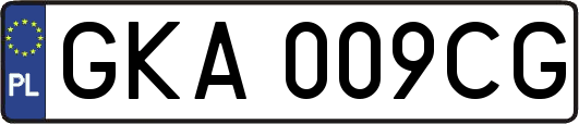 GKA009CG