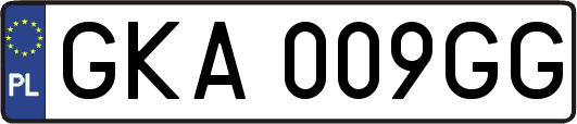 GKA009GG