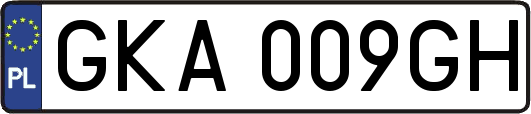 GKA009GH