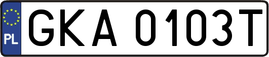 GKA0103T