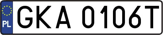 GKA0106T