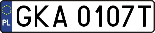 GKA0107T