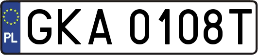 GKA0108T