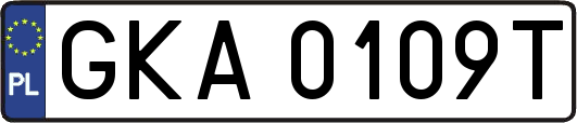GKA0109T