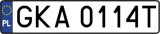 GKA0114T