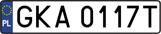 GKA0117T