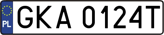 GKA0124T
