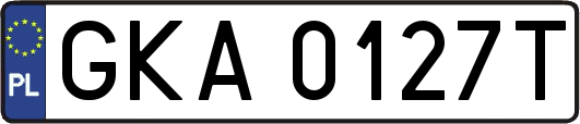 GKA0127T