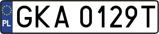 GKA0129T