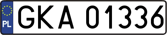 GKA01336