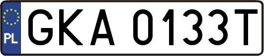 GKA0133T