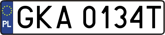 GKA0134T