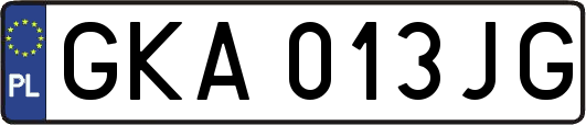 GKA013JG